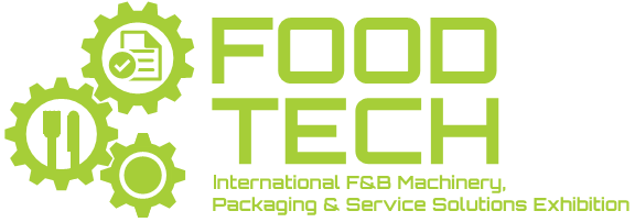 FOOD TECH 2015