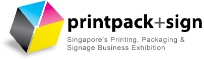PrintPack+Sign (PP+S) 2019