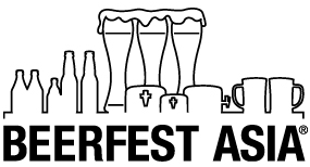 Beerfest Asia 2018