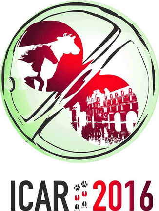 ICAR 2016