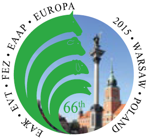 EAAP Annual Meeting 2015