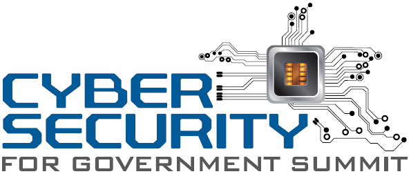 Cybersecurity for Government Summit 2015