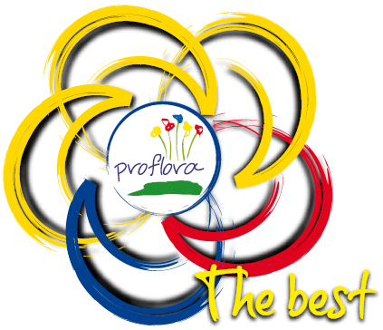 Proflora 2015