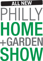 Philly Home + Garden Show 2016