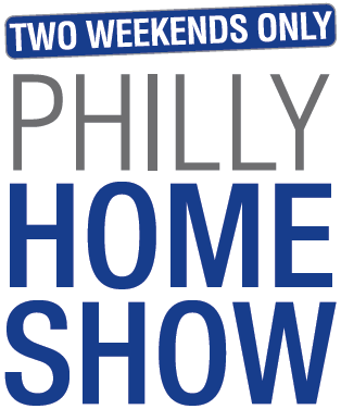 Philly Home Show 2016