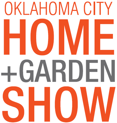 Oklahoma City Home + Garden Show 2016