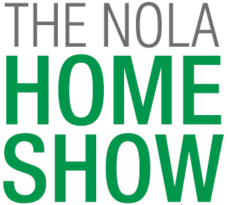 NOLA Home Show 2016