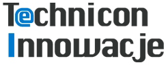 TECHNICON-INNOVATION 2015