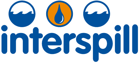 Interspill 2028