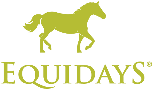 Equidays 2018