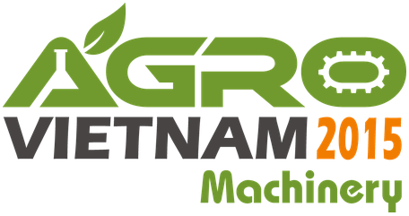 Agro Machinery Vietnam 2015