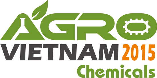 Agro Chemicals Vietnam  2015