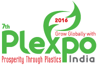Plexpo India 2016