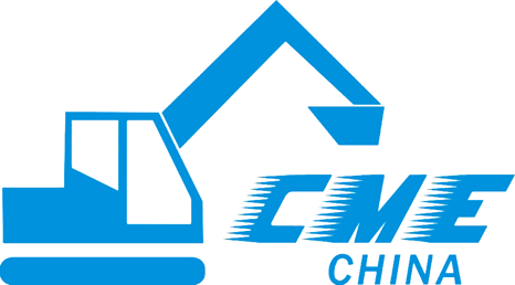 Guangzhou Construction Machinery Expo 2016