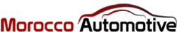 Morocco Automotive 2015