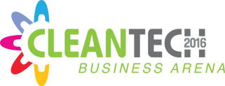 CleanTech 2016