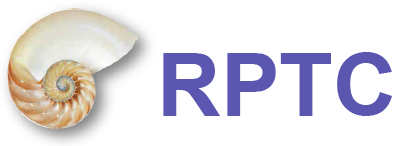 RPTC & RRTC 2017