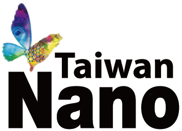 Nano Taiwan 2016