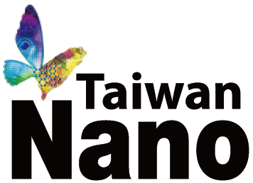 Nano Taiwan 2017