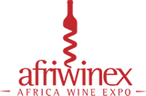 Afriwinex 2015