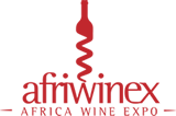 Afriwinex 2016