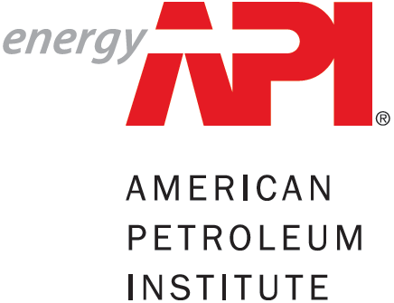 API Oilfield Equipment and Materials Conference 2019