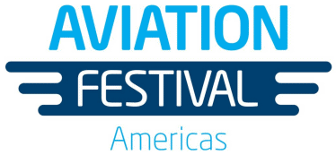 Aviation Festival Americas 2015