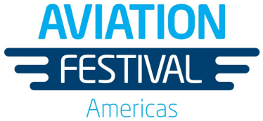 Aviation Festival Americas 2025