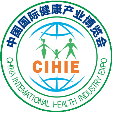 CIHIE Shanghai 2015