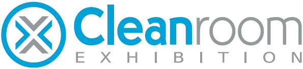 Cleanroom Exhibition 2023