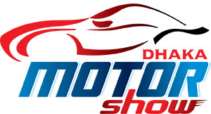 Dhaka Motor Show 2016