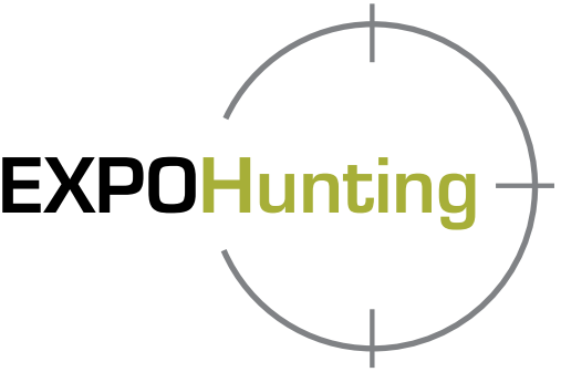 EXPOHunting 2020