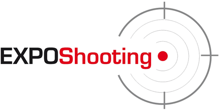 EXPOShooting 2016