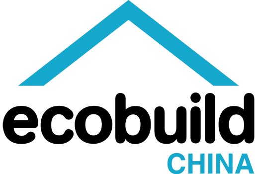 Ecobuild China 2016