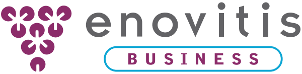 Enovitis Business 2015
