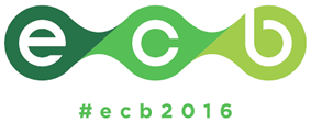 European Congress on Biotechnology 2016