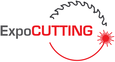 ExpoCUTTING 2016