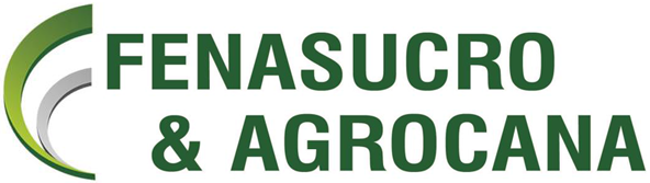 Fenasucro & Agrocana 2016