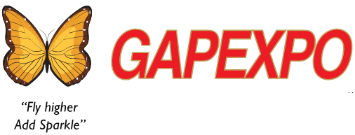 GAPEXPO 2019