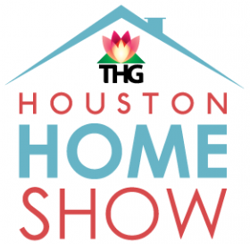 Houston Home Show 2016