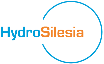 HydroSilesia 2018