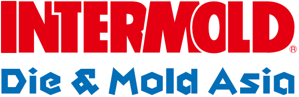 INTERMOLD / Die & Mold Asia Nagoya 2019