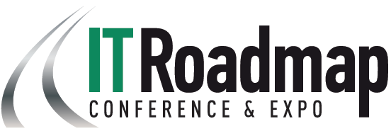 IT Roadmap Dallas 2016