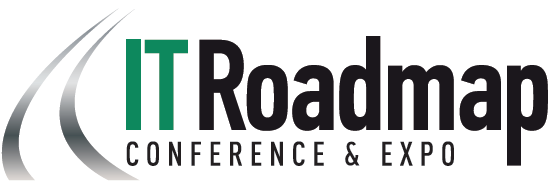 IT Roadmap New York 2016