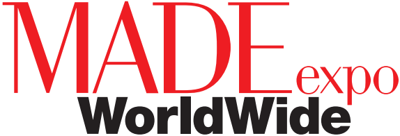 MADEexpo WorldWide Moscow 2016