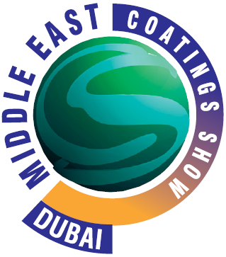 Middle East Coatings Show Dubai 2016