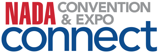 NADA/ATD Convention & Expo 2017