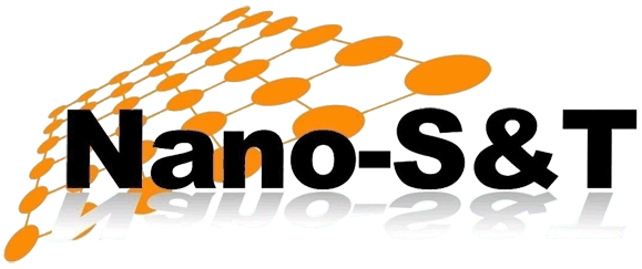 Nano S&T 2015