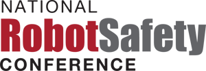 RIA National Robot Safety Conference 2015