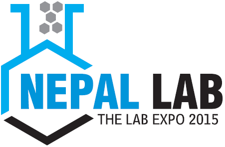 Nepal Lab 2015